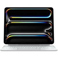 Apple Magic Keyboard para iPad Pro 13" (M4) - Italiano