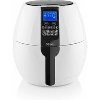 Freidora de Aire Digital Xl 1500 W