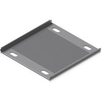 Estante Ubiquiti U-rack-6u-tl