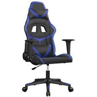 Silla Gaming Vidaxl