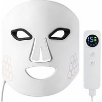 Cepillo Facial De Limpieza Paloma Beauties