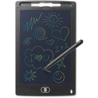 Tableta Digitalizadora Tech Pop Graphictablet1