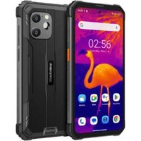 Blackview BV8900 16GB RAM 256GB ROM Cámara Térmica