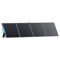 Bluetti PV200 Panel Solar Portátil 200W