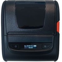 Impresora Térmica Wifi Mustek Im73223461