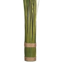 Rama de Hierba Artificial 100cm