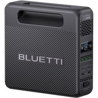 Bluetti Handsfree1 Estación Portátil 268.8Wh