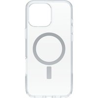 Otterbox Symmetry Series para iPhone 16 Pro Max Magsafe