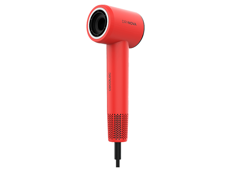 Secador de Pelo Cecotec DryNova 1600W