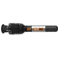 Taco Fastener Easymix M8 x 140/30 - Blíster de 4 Unidades