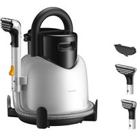 Deerma By100 S Aspirador de Trineo 400W 13Kpa