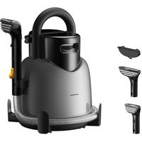 Deerma BY200 Aspirador de Trineo