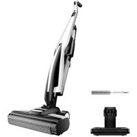 Deerma Vx100 Aspiradora Escoba Húmedo/Seco 18000 Pa 300 W