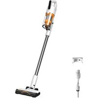 Deerma T20 Flip Aspiradora Escoba Sin Cable