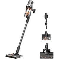 Deerma T30w Aspiradora Escoba 2 En 1 + Fregado