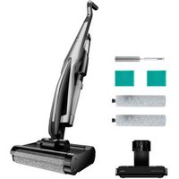 Deerma Vx200 Aspiradora Escoba Seco y Húmedo 22000 Pa 350W Autonomía 40 Min