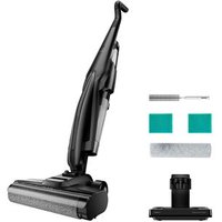 Deerma Vx100 Ultra Aspiradora Escoba Seco y Húmedo