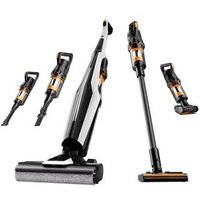 Deerma Vx300 Aspiradora Escoba Seco y Húmedo