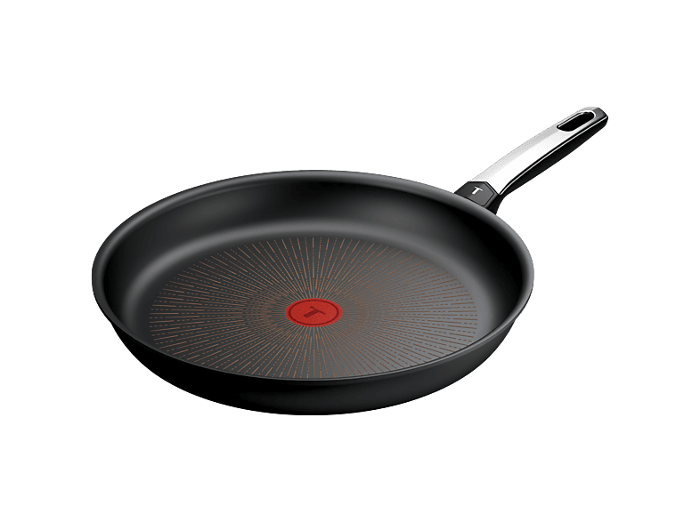 Sartén Tefal Excellence Jordi Cruz 32 cm Inducción