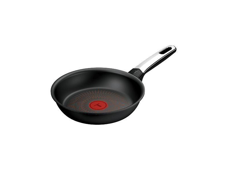 Sartén Tefal Excellence Jordi Cruz G3200243 20 cm Inducción