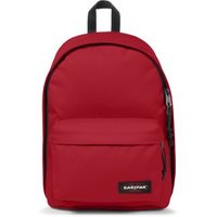 Mochila Eastpak Out Of Office 27L