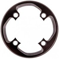 Protector Plato Sram X01 Carbono 32 Dientes 94 Bcd