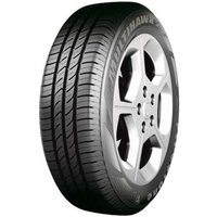 Firestone Multihawk-2 185/55 HR14 80H Neumático Turismo