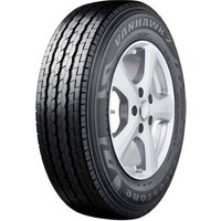 Firestone Vanhawk-2 Neumático de Furgón 195/65 R16c