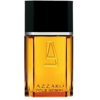 Azzaro Pour Homme Eau De Toilette 50ml