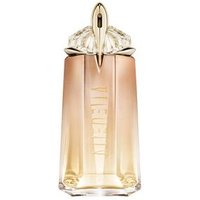 Alien Goddess Supra Florale Eau de Parfum Vaporizador 90 ml