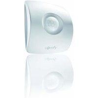 Detector de Movimiento Somfy