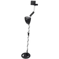 Detector de Metales Digital National Geographic