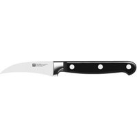 Cuchillo Pelador Zwilling Professional S 7cm