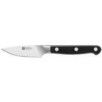 Cuchillo Puntilla Zwilling Pro 8 cm