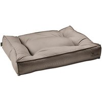 Cama para Perro Hunter Lancaster (80 x 60 Cm)
