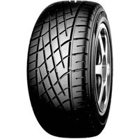 Neumático Yokohama 175/60 R14 79H A539