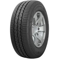 Toyo Nanoenergy Van 225/70 R15 112/110s Verano