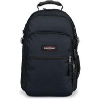 Eastpak Tutor Cloud Navy