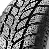 Neumático Gt Radial Savero Wt 255/70 R16 111t