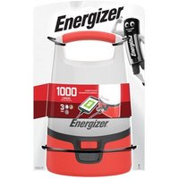 Linterna Camping Energizer 1000 Lúmenes