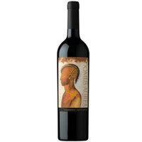 Vino Tinto Domus Aurea 75 Cl