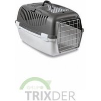 Transportín Gulliver 3