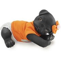 Anireal Perro Pug 35cm