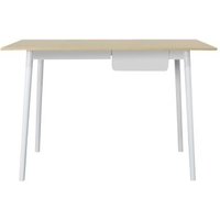 Escritorio Thinia Home Simplify