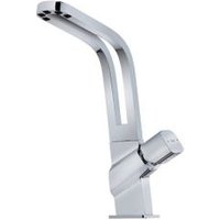 Grifo Teka Opera 116030009