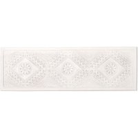 Cabecero Doble Klast Home Vintage 157 X 50 Cm