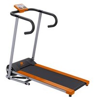 Cinta de Andar Plegable Sport 1 HP