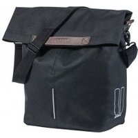 Basil Bolsa Trasera City Shopper 14-16L