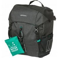 Basil Alforja Discovery 365d 9 Litros