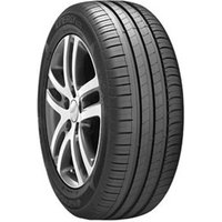Neumático Hankook Kinergy Eco K425 195/65 HR15 95H XL